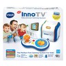 InnoTV™ - view 2